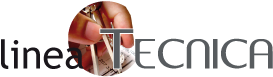 Linea Tecnica